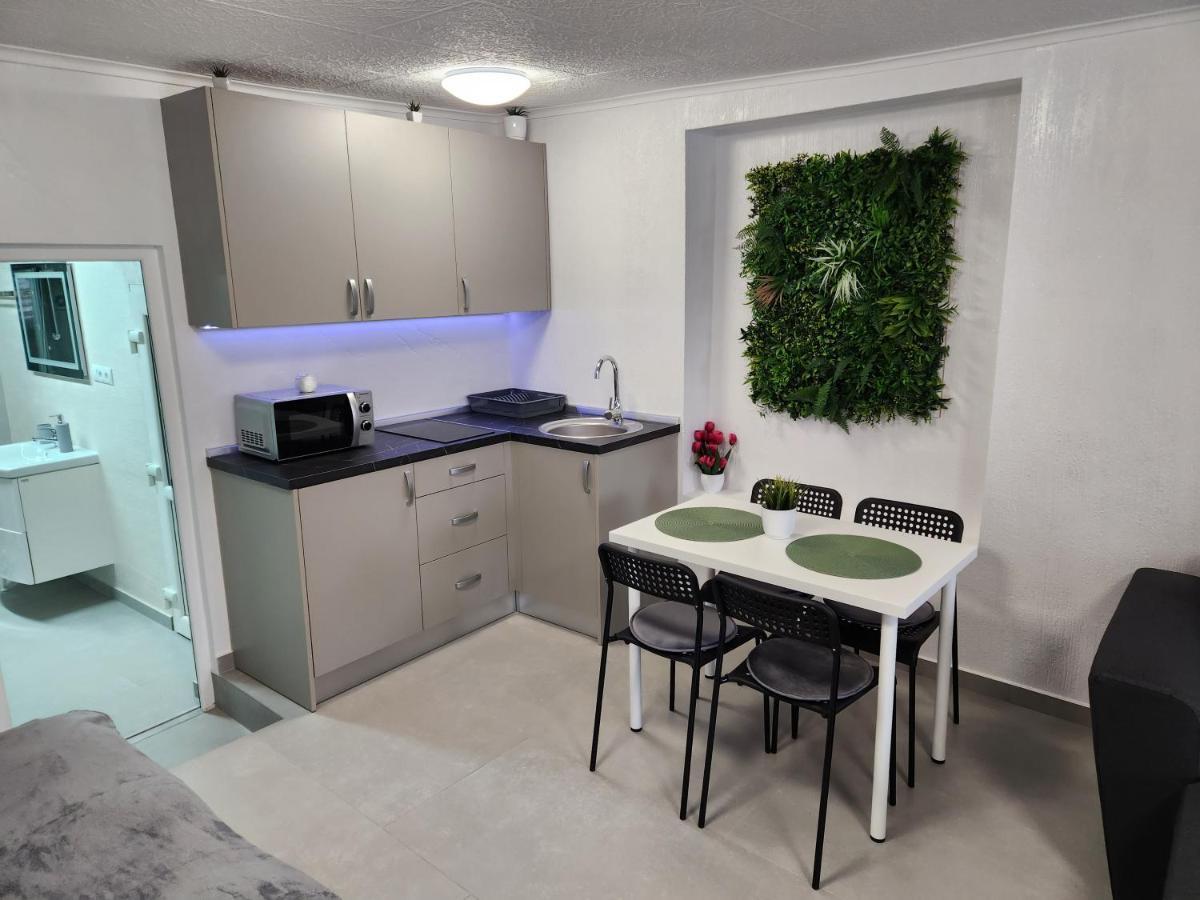 Apartament Dada Sighişoara Extérieur photo