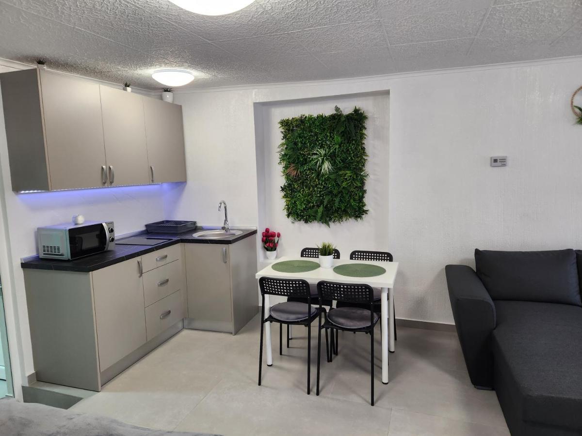 Apartament Dada Sighişoara Extérieur photo
